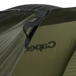 Fishing Shelter Size XL -Vango Store k269a0ef59690834044be8ddbe2e6952e