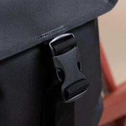 540 Waterproof Double Pannier Rack Bike Bags 2 X 20L -Vango Store k26b61b240e348efcc3a15bc6e6e19dc0