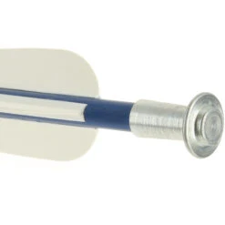 Archery Set Easytech - Red -Vango Store k26d69fddeded40bc5df7cb86fe1e6f2e