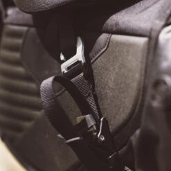 Riverside Bikepacking Saddle Bag Harness -Vango Store k2728ca879211b203364615c0c7164893