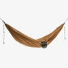 Quechua Two-person Hammock - Comfort 350 X 175 Cm -Vango Store k274329917b907d69480ce23b86fc5ca3