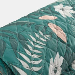 Quechua Comfort Blanket For Picnics And Camping -Vango Store k28026238a9030d26b02a907d7159a4aa