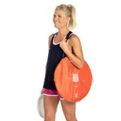 Discgolf Discovery Target Basket For Beginners -Vango Store k290a54d522575c145e82edf35059df8f