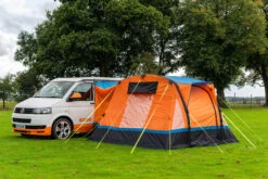 OLPRO Cubo Breeze - Inflatable Campervan Awning -Vango Store k293a978ae6fc65c83feab6c7f1634889