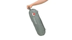 Robens Folding Granite Grey Observer Lightweight Camping Chair -Vango Store k2963e3aab6421aa888b61fd013149687