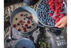 MSR WindBurner Group Stove System -Vango Store k29d6fd9e8bc98a0e038470d448a55a1f