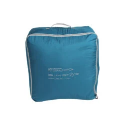 Sun Star Double 400 DL Charcoal 25 Sun Star Double 400 DL Charcoal -Vango Store k2a8d03d23cd8ba9d05cc3a907046be3c