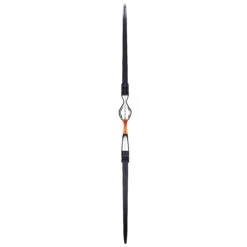 Archery Bow Discovery 300 -Vango Store k2abe0abe2f00510a93da3657cb7a0b93
