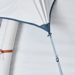 Universal Tent Awning For Quechua Tents 27 Universal Tent Awning For Quechua Tents -Vango Store k2b21bb55f2bf40419cf56f7d71c6e2b8