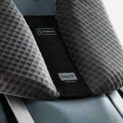 WOMEN’S TRAVEL TREKKING BACKPACK TRAVEL 900 50+6 L WITH SUITCASE OPENING -Vango Store k2b271edbf9969968e098e1afe0fffb28