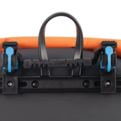 Oxford Aqua V 20 QR Single Pannier -Vango Store k2b8d5ffd73181170343efc0e934987e8