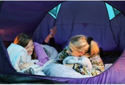 Vango Beta 350XL CLR -Vango Store k2b9db3fe83ab4fd5a82308fe01b0f8be