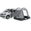 Kampa Trip Drive -Vango Store k2bd4f21c5ac42b46d872a0312702750e