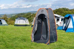OLPRO Pop Up Extra Large Toilet/Utility Tent 1.6M 9 OLPRO Pop Up Extra Large Toilet/Utility Tent 1.6M -Vango Store k2c1de19ed8cc30b51c105525ca9f3255