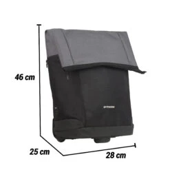 900 Foot Or Bike Trolley 21 900 Foot Or Bike Trolley -Vango Store k2ce1ced58d1ed9affe8a6970cd16aa52