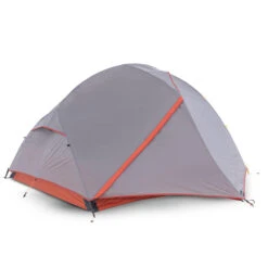 3 Man Dome Trekking Tent - MT900 -Vango Store k2d1cd94f20c50735d3913adf3943b110