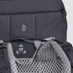 Quechua Mountain Hiking Backpack 40L 32 Quechua Mountain Hiking Backpack 40L -Vango Store k2d51ad143a40acbe3089abb52ce61a7e