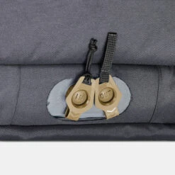 Quechua 2-IN-1 COTTON SLEEPING BAG FOR CAMPING -Vango Store k2d6eab10f1b6630ef83a47d808df486f