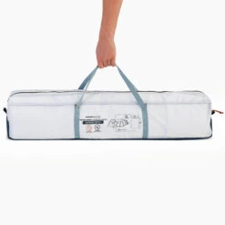 Universal Tent Awning For Quechua Tents 18 Universal Tent Awning For Quechua Tents -Vango Store k2d9ba176b618384b99c2251876cb23e0