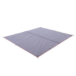 1.5 Man Trekking Tarp - MT900 22 1.5 Man Trekking Tarp - MT900 -Vango Store k2da1788df68bb8aeec34ab028d9ea809