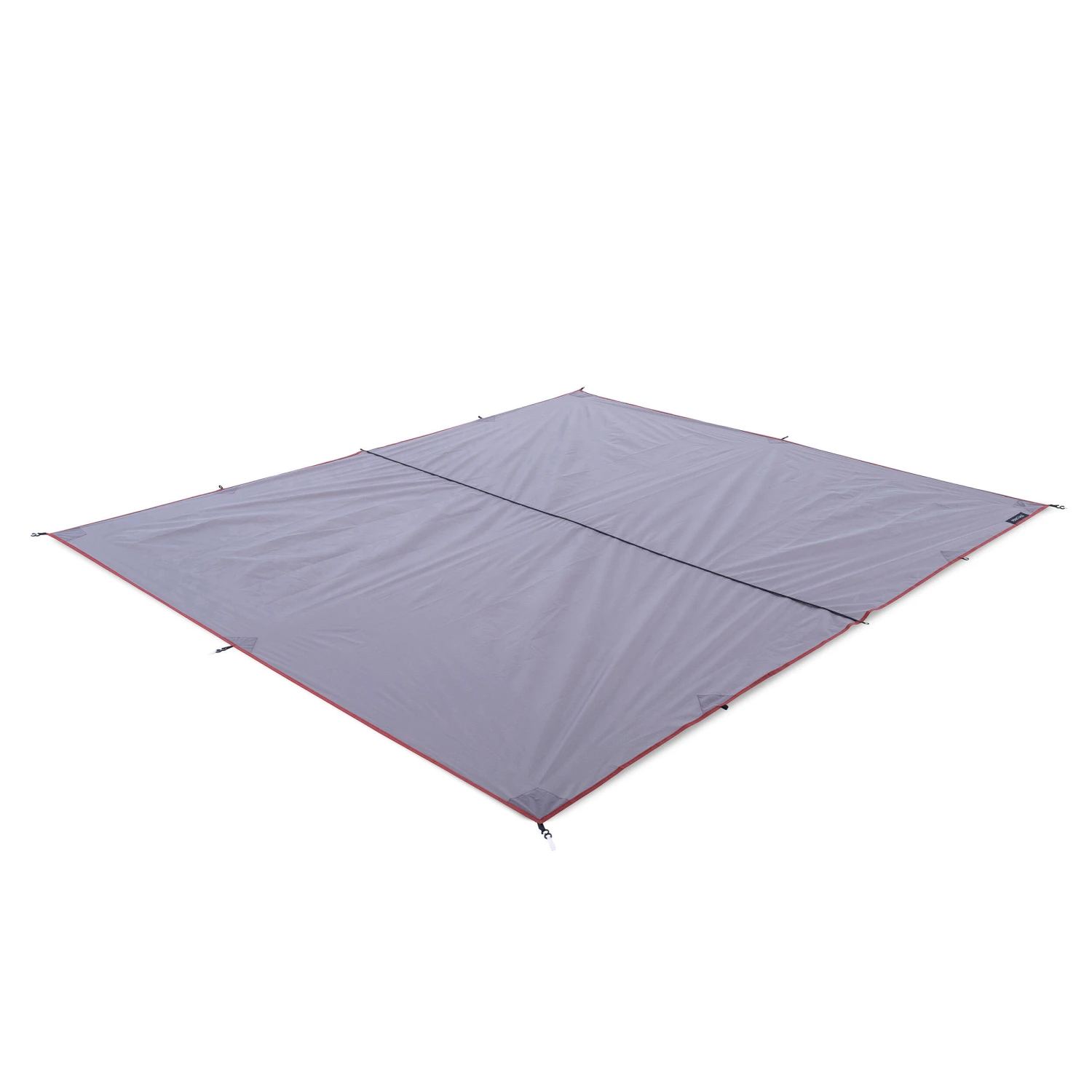 1.5 Man Trekking Tarp - MT900 12 1.5 Man Trekking Tarp - MT900 - Image 10