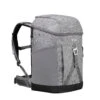 Quechua Isothermal Backpack 25 L 2 Quechua Isothermal Backpack 25 L -Vango Store k2e95699f4ed7c28d59a8857fe7c05146