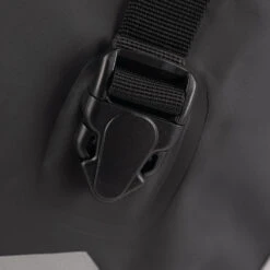 Oxford Aqua V 20 QR Single Pannier -Vango Store k2eb8ae36b4d0f29e23002b74b48b8ca1