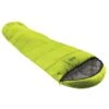 Regatta Montegra 200 Sleeping Bag (Citron Green) -Vango Store k2edd15cc511f017bb7c13ed70d43f3cc