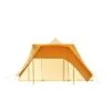 Tucana Tent FIRE Canvas 320 -Vango Store k2eeb77906a8b69a70a515ff0b1193c15