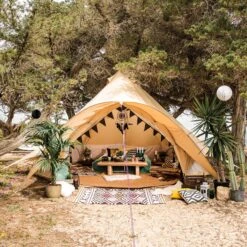 Star Bell Tent 10 Star Bell Tent -Vango Store k2ef2b0215bfa1e22094373e17a7d5fb8