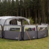 Vango AirBeam Modular Windbreak -Vango Store k2f0bf49d90f757b20280f81ec330afc3