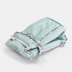 Quechua Isothermal Backpack 10 L -Vango Store k2f257b6e01fccf1e97ffacb07b8fb34a