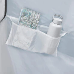 Quechua 3 Man Pop-Up Tent -Vango Store k2f7f18d5fdb063de6ef1759636781a42