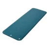 Quechua SELF-INFLATING CAMPING MATTRESS - BASIC 60 CM -Vango Store k2fbb92448382a5d54bc98bc8a1bfd781