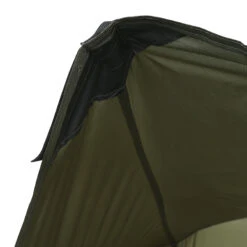 Fishing Shelter Size XL -Vango Store k2fc31e61610d181beea2b2cd995ef675
