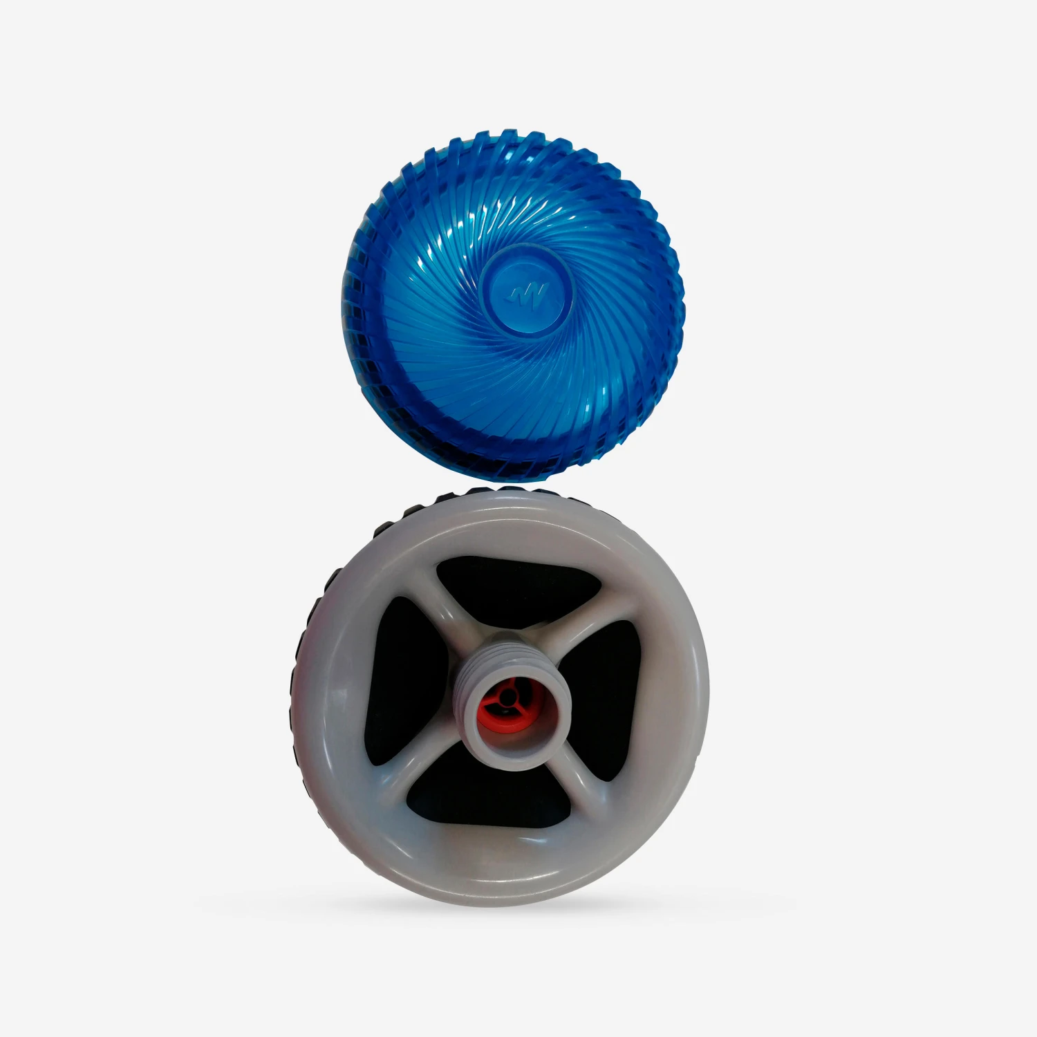 Quechua Replacement Plug For Air Mattress 3 Quechua Replacement Plug For Air Mattress