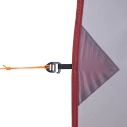 1.5 Man Trekking Tarp - MT900 21 1.5 Man Trekking Tarp - MT900 -Vango Store k304eab07f2e827206aba4a651b4bc0d1