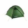 Regatta Adults 3 Man Montegra Geo Tent (Alpine Green) -Vango Store k30610b306711bcd8950f09e700974efe