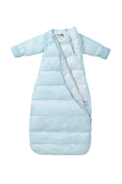 Baby/ Toddler Slumber Sack - Camping Sleeping Bag -Vango Store k30c28cfbe3a458456160e9810b3b393b