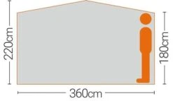 Quest Screen House 6 -Vango Store k3107138cf25487ff3ecff6f041e2f0b1