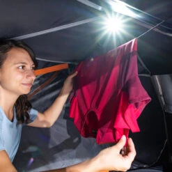 2 Man Dome Trekking Blackout Tent - MT500 F&B -Vango Store k310b06c9effd1328f2744d0316e4e906