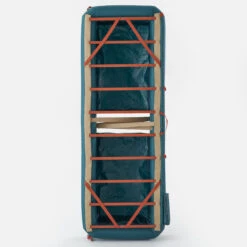 Quechua INFLATABLE CAMPING BED BASE - CAMP BED AIR + STORAGE 70 CM - 1 PERSON -Vango Store k3167b15a69857f80b03698ffab231ff0