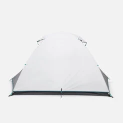 Quechua 3 Man Blackout Tent -Vango Store k3194c202c2f8310f23942230761cd288
