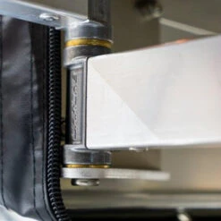 Darche 180 Eclipse Vehicle Awning Gen 2 -Vango Store k322f9c759cec499e75a625045c51e682