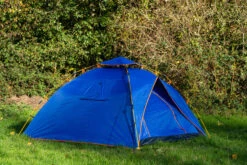 OLPRO Pop Tent 11 OLPRO Pop Tent -Vango Store k3282430b650c3e401226f7aad50455e7