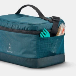 Quechua Isothermal Lunch Box -Vango Store k329e35bec26425c378371ad6b58d4f44
