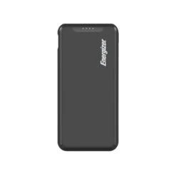 Portable External Charger - 10000 MAh -Vango Store k3389c0fdffdc396254f1d82d868e96ce