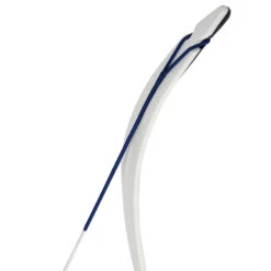 Left Hander Archery Bow Club 500 23 Left Hander Archery Bow Club 500 -Vango Store k33d13f6a817e4a730dbb558ab356a0bb