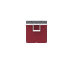 IGLOO Latitude 52QT Cool Box Red -Vango Store k340624ef6ede77d76d43dfa680e15157