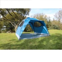 Vango Danu Hub Shelter 20 Vango Danu Hub Shelter -Vango Store k341bc86127791129cb44e2d615dbb20a